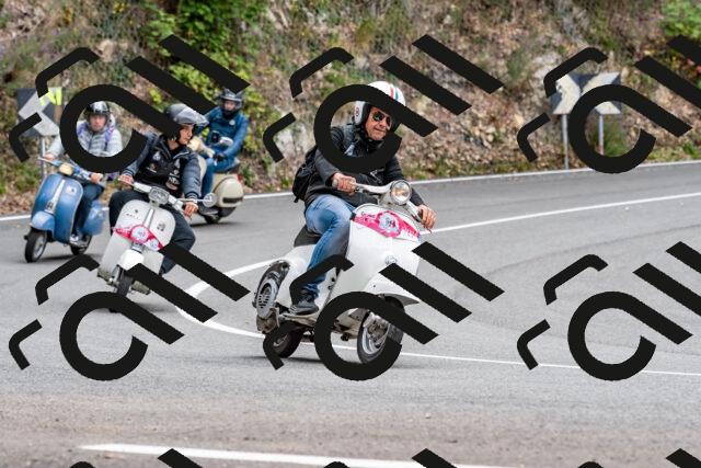 202509141426-DSC_0555_d2_