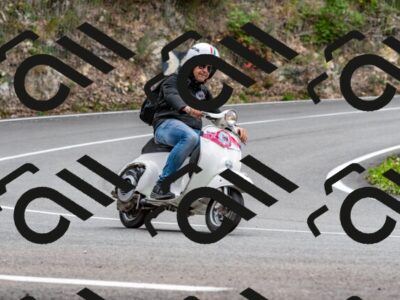 202509141426-DSC_0556_d2_