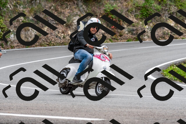 202509141426-DSC_0556_d2_