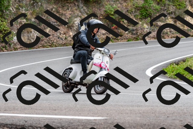 202509141426-DSC_0557_d2_