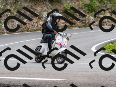 202509141426-DSC_0557_d2_