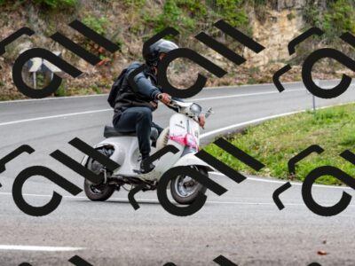 202509141426-DSC_0558_d2_