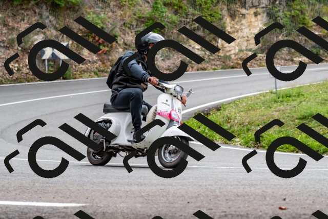 202509141426-DSC_0558_d2_