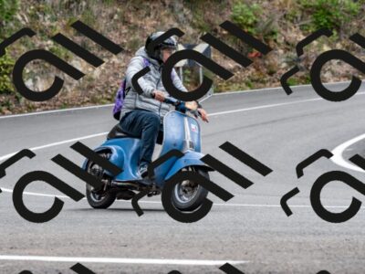 202509141426-DSC_0559_d2_