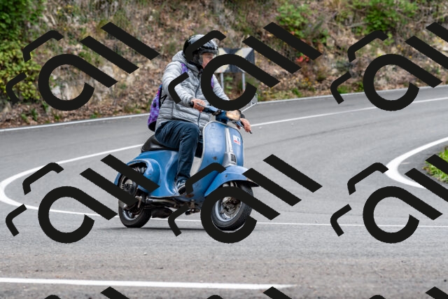 202509141426-DSC_0559_d2_