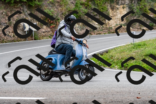 202509141426-DSC_0560_d2_