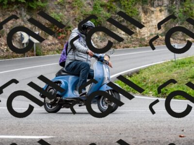 202509141426-DSC_0560_d2_