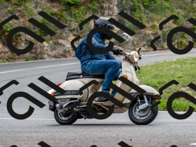 202509141426-DSC_0561_d2_