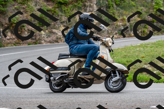 202509141426-DSC_0561_d2_