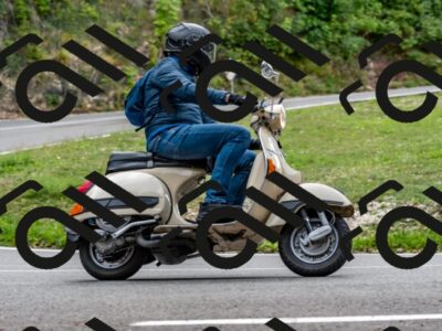 202509141426-DSC_0562_d2_