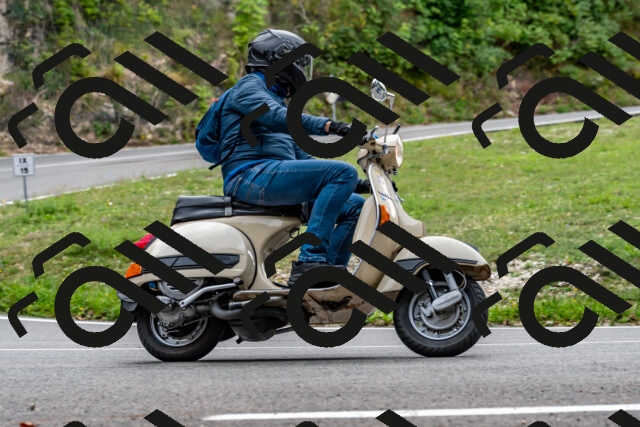 202509141426-DSC_0562_d2_