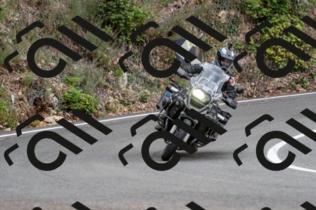 202509141430-DSC_0564_d2_