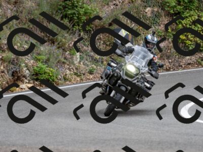 202509141430-DSC_0564_d2_