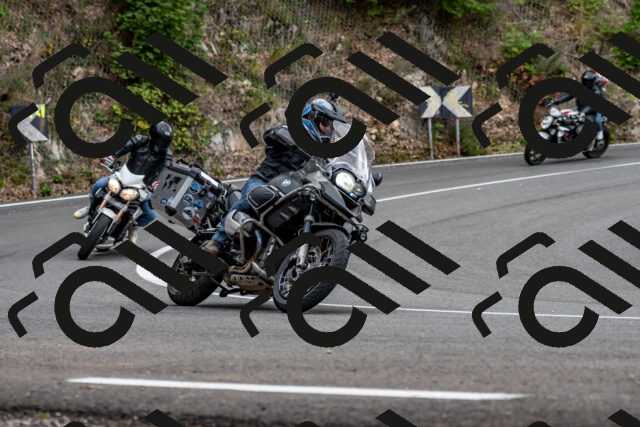 202509141430-DSC_0565_d2_