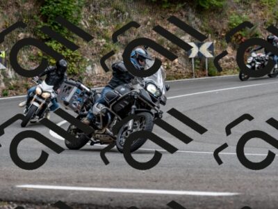 202509141430-DSC_0565_d2_