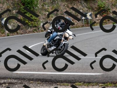 202509141430-DSC_0566_d2_