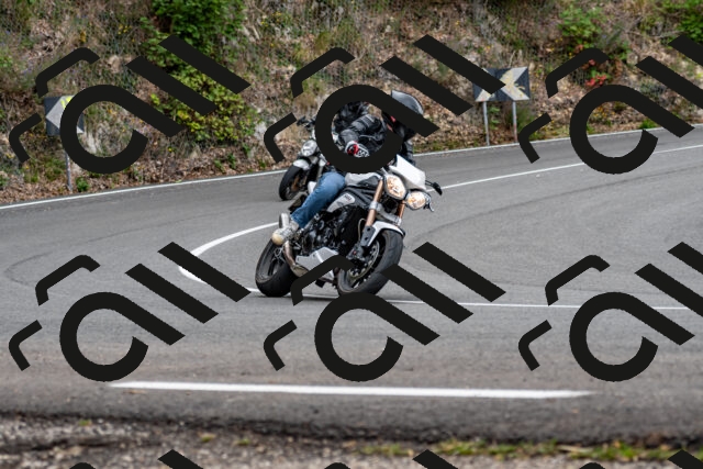 202509141430-DSC_0566_d2_