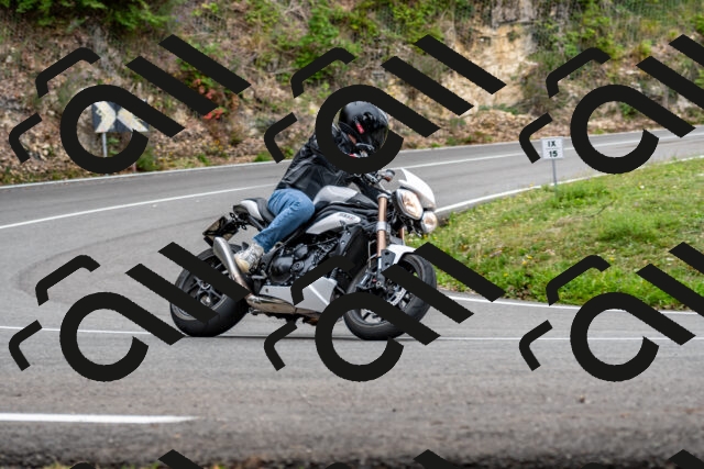 202509141430-DSC_0567_d2_