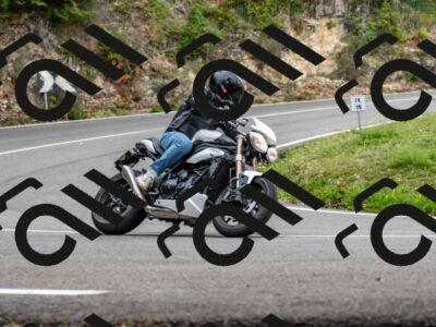 202509141430-DSC_0567_d2_