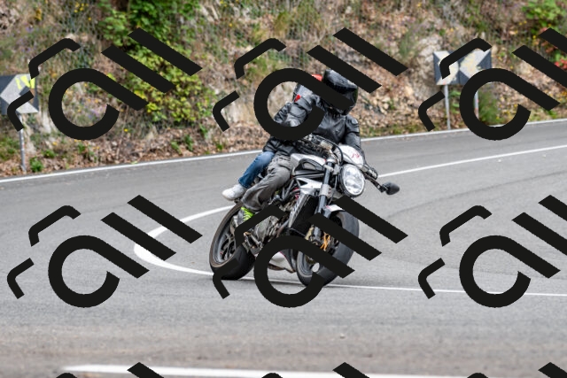 202509141430-DSC_0569_d2_