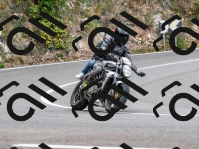 202509141430-DSC_0569_d2_