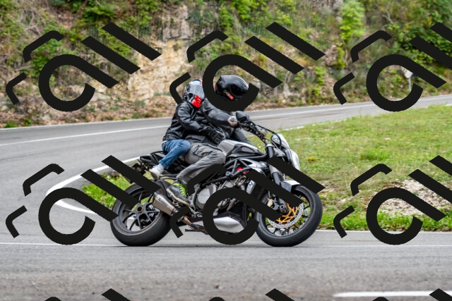 202509141430-DSC_0570_d2_