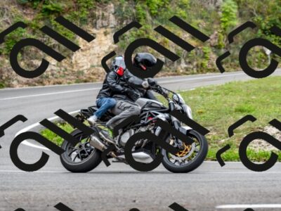 202509141430-DSC_0570_d2_