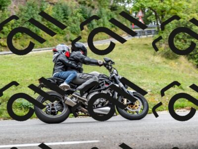 202509141430-DSC_0571_d2_