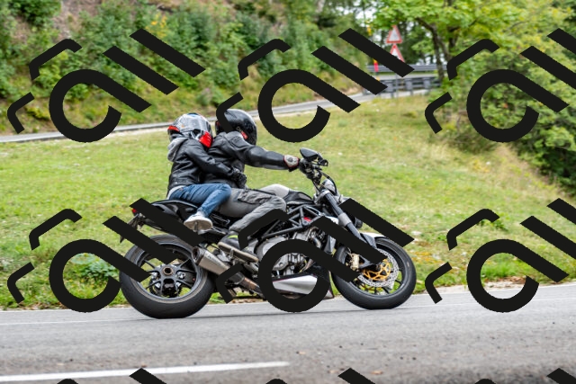 202509141430-DSC_0571_d2_