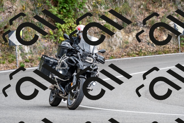 202509141431-DSC_0572_d2_