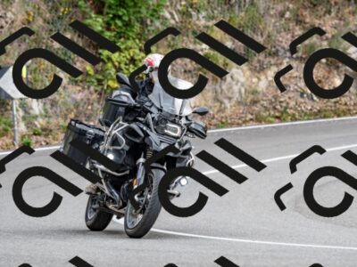 202509141431-DSC_0572_d2_