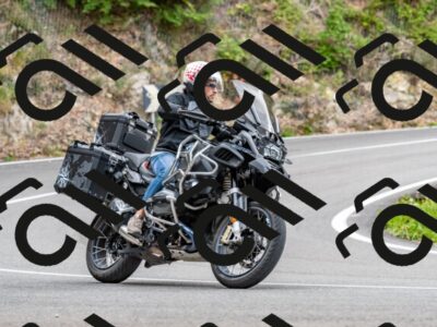 202509141431-DSC_0573_d2_