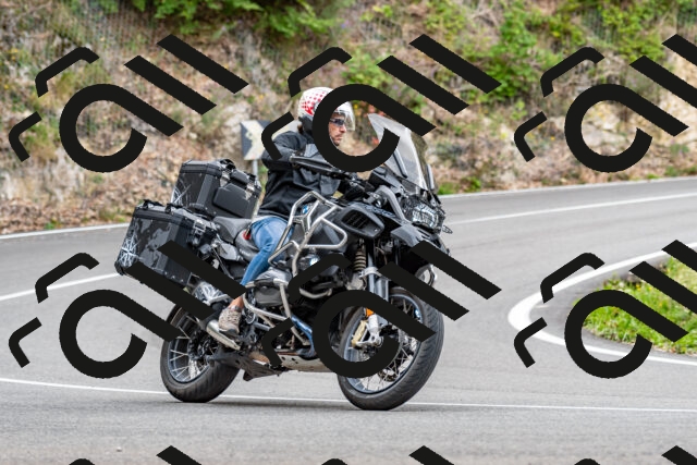 202509141431-DSC_0573_d2_