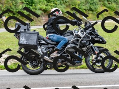 202509141431-DSC_0574_d2_