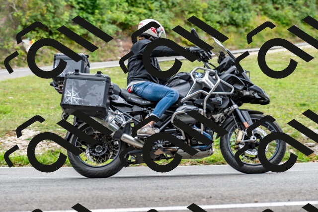 202509141431-DSC_0574_d2_