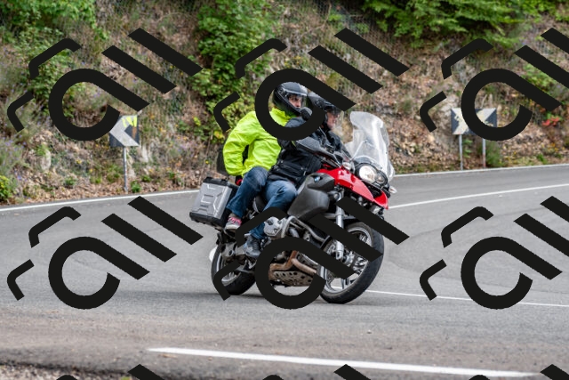 202509141431-DSC_0575_d2_