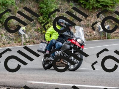 202509141431-DSC_0575_d2_