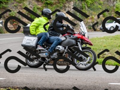 202509141431-DSC_0576_d2_