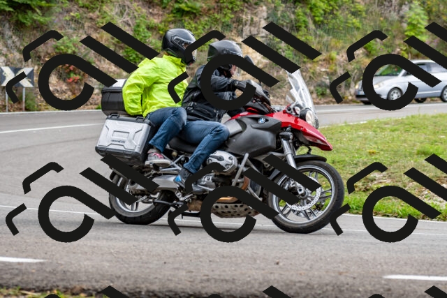 202509141431-DSC_0576_d2_