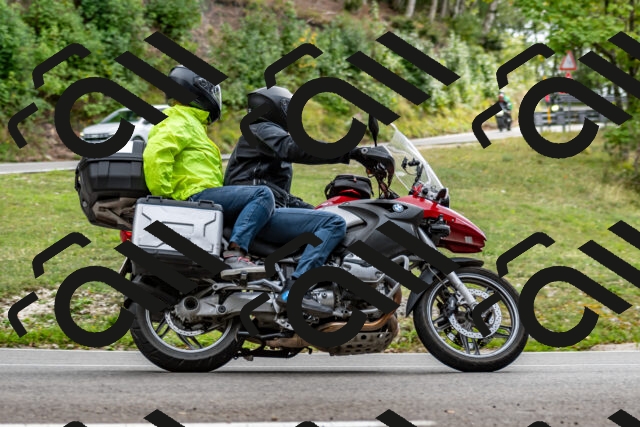 202509141431-DSC_0577_d2_