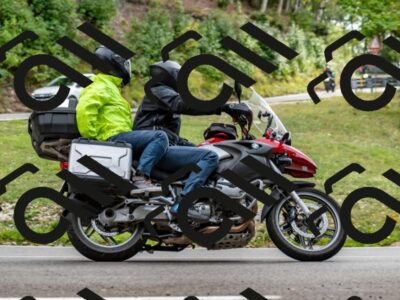 202509141431-DSC_0577_d2_