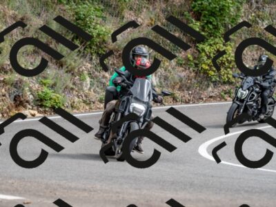 202509141431-DSC_0578_d2_