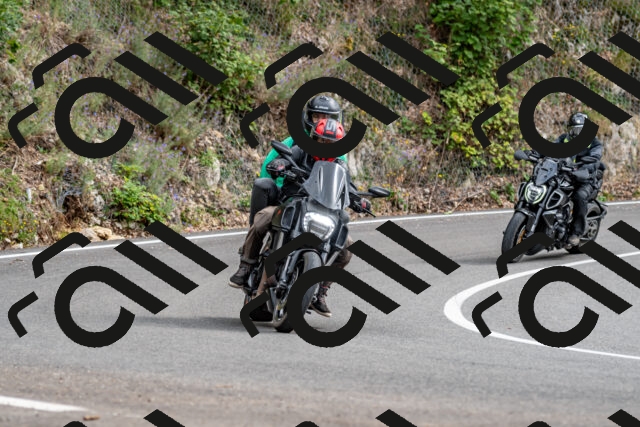 202509141431-DSC_0578_d2_