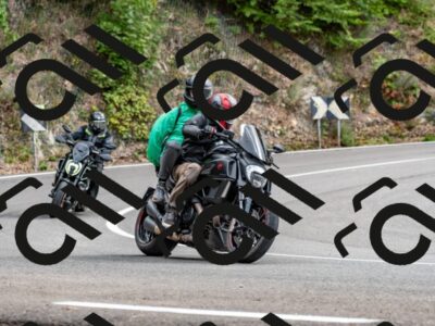 202509141431-DSC_0579_d2_