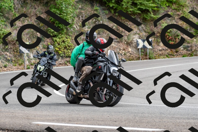 202509141431-DSC_0579_d2_