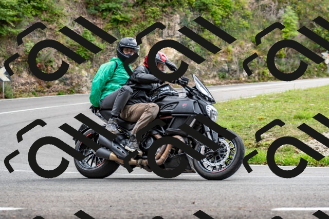 202509141431-DSC_0580_d2_