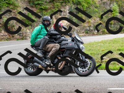 202509141431-DSC_0580_d2_