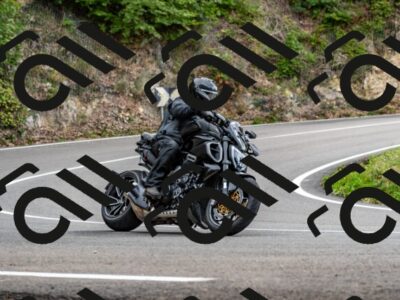 202509141431-DSC_0581_d2_