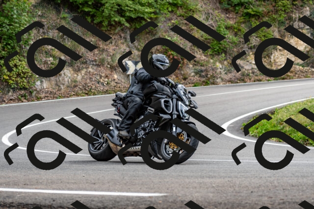 202509141431-DSC_0581_d2_