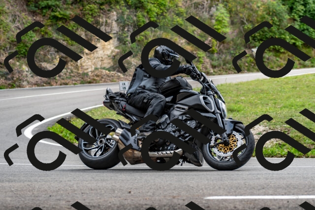 202509141431-DSC_0582_d2_